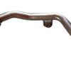 Catalisador Peugeot 307 308 1.6 E Citroen C4 1.6 2003 À 2012